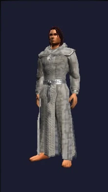 Robe of the Storm Lords | EverQuest 2 Wiki | Fandom