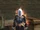 Unholy Aura