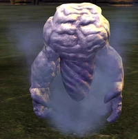 Master quality visual