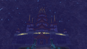 Darklight Palace