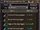 Taking up a Tradeskill