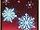 Icon red snowflakes.jpg