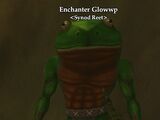 Enchanter Glowwp