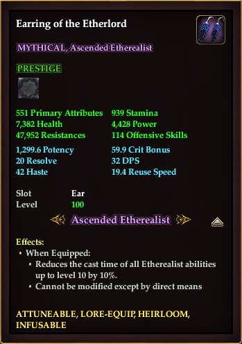 city of heroes lore slot powers city of heroes lore slot powers