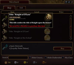 Loyalty-f2p-limit-example