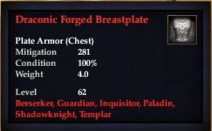 Meet Steve Bisciotti’s Daughter: A Glimpse Into the NFL Legacy Forged by a Breastplate and a Helm