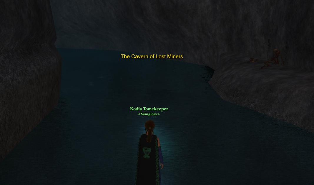 Category:The Caves Discovery Locations | EQ2Classic Wiki | Fandom