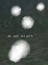 An ash wraith | EQ2Classic Wiki | Fandom