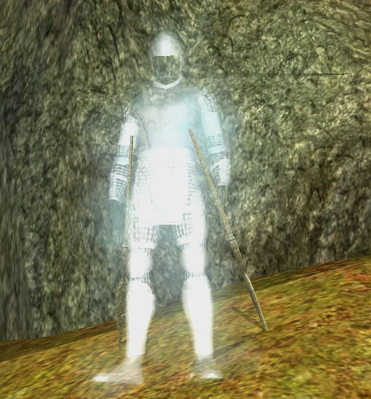 Aery Hunter II (Adept) EQ2Classic Wiki Fandom