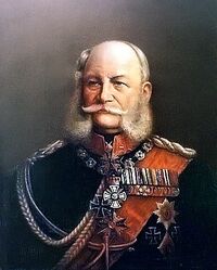 Wilhelm1