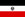 Imperio de Alemania