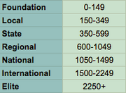 Screen Shot 2019-09-16 at 3.18.52 PM.png