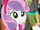 Sweetie Belle