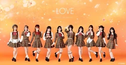 LOVE Wiki | Fandom
