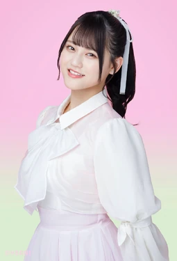 2021 - Zenbu, Naisho.