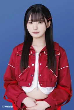 2024 - Kitto, Zettai, Zettai