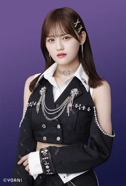 2024 - Norotte Norotte