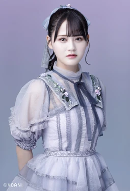 2022 - Ano Ko Complex