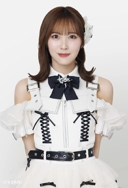 2024 - Taikukan Disco