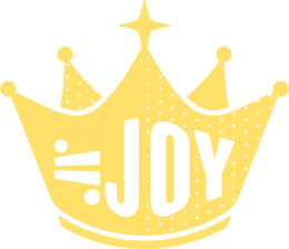 Niajoy icon
