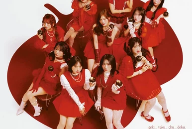 Nogizaka46 10th YEAR BIRTHDAY LIVE | Sakamichi Series Fanmade Wiki