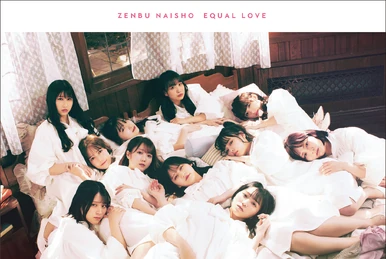 ♥将己LOVE♥ 平成女児ペンポーチ、使い勝手良すぎてもう1つGETした