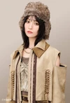Tomita Nanaka