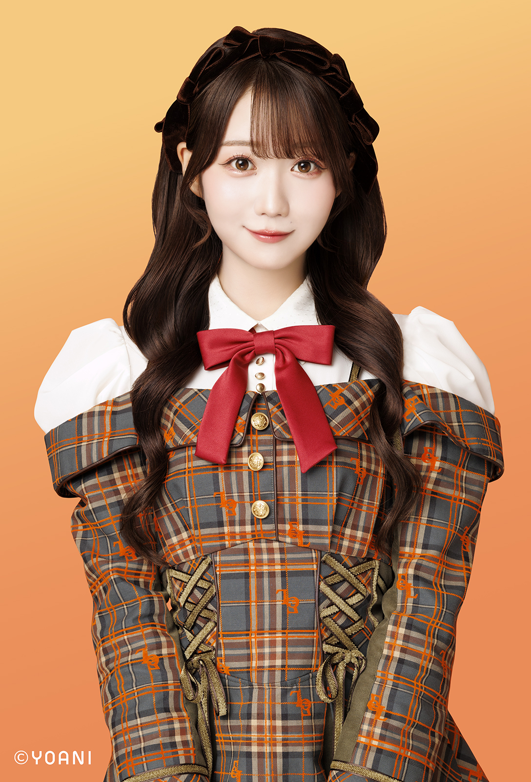 Otani Emiri | =LOVE Wiki | Fandom