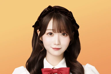 ENDLESS LOVE | Jpop Wiki | Fandom