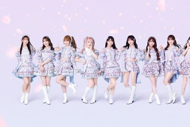 LOVE - =LOVE 6th ANNIVERSARY PREMIUM CONCERT＜TYPE-C＞ [DVD