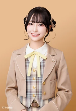 Yamada Momoka | =LOVE Wiki | Fandom