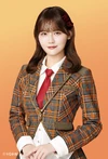Takamatsu Hitomi