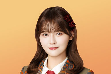 ENDLESS LOVE | Jpop Wiki | Fandom