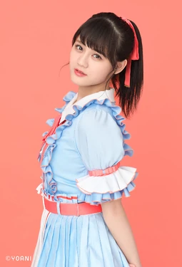 2018 - Want you! Want you!