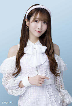 EIMY♡LOVE♡♡ Otani Emiri | =LOVE Wiki | Fandom