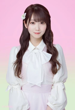 EIMY♡LOVE♡♡ Otani Emiri | =LOVE Wiki | Fandom