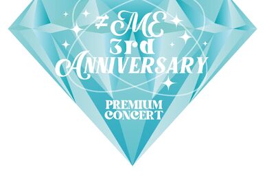 【人気No.1】 Jpop | CONCERT PREMIUM ANNIVERSARY 3rd LOVE Wiki Fandom | その他
