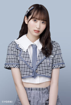 Natsumi 53f90853-8e87-05aa-a1b1-