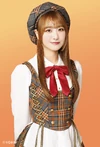 Takiwaki Shoko