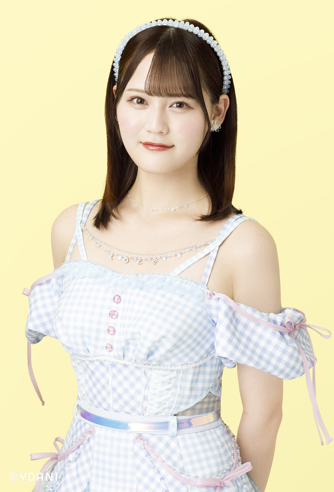 hitomiさん♡♡