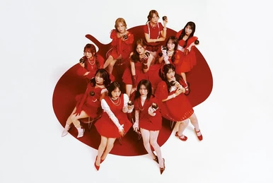 LOVE ARENA TOUR 2025「～Timeless Tales～」 | =LOVE Wiki | Fandom