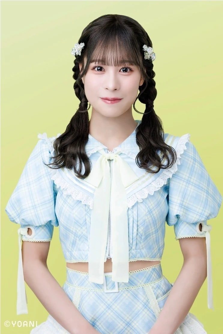 Takahashi Mai | =LOVE Wiki | Fandom