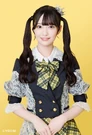 Yamada Momoka February 02