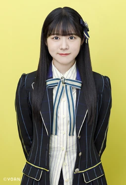 2022 - ≒JOY