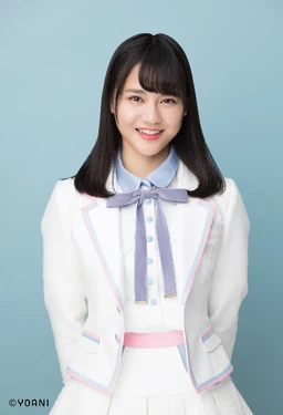 2017 - Bokura no Seifuku Christmas