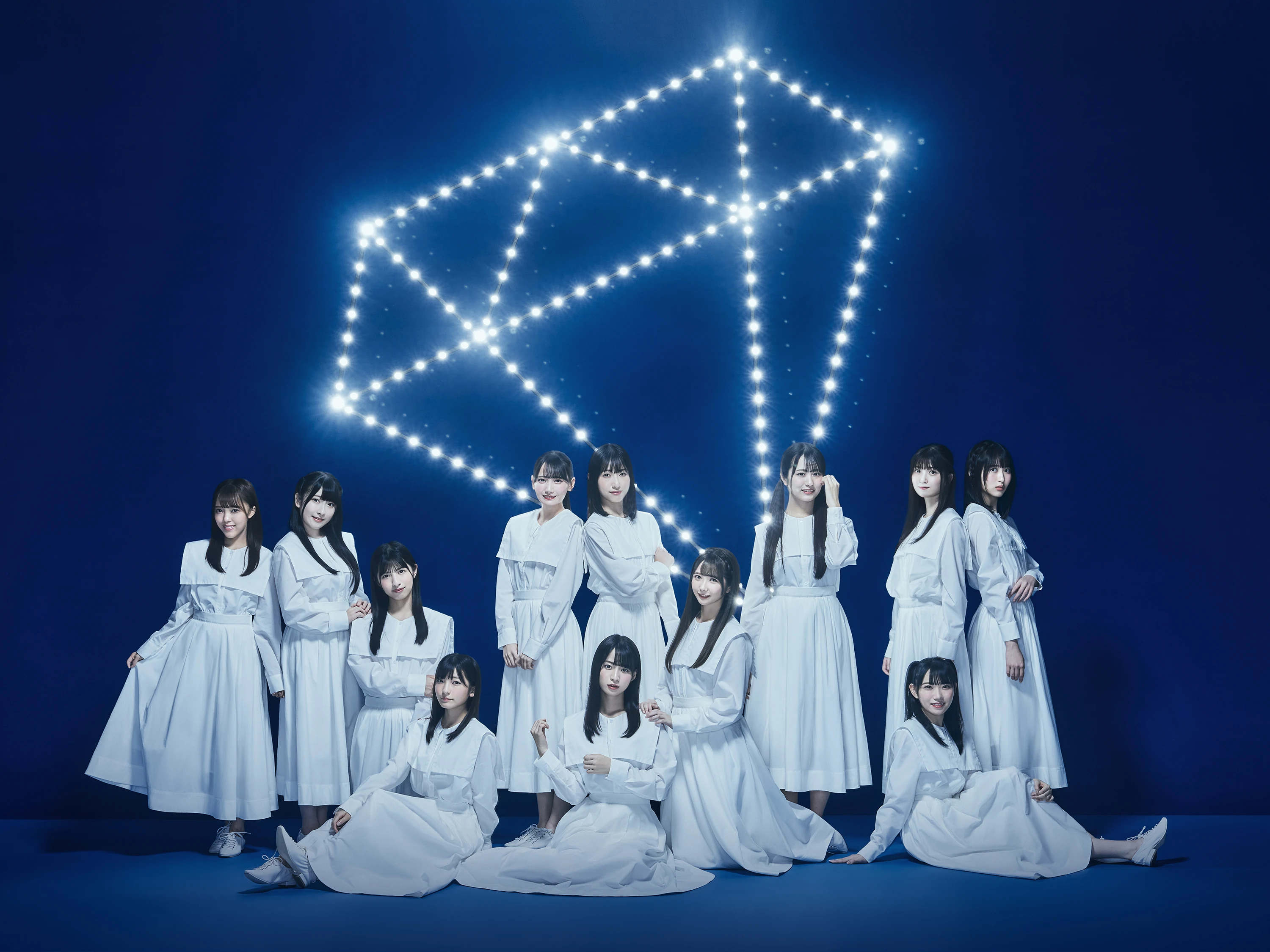 本田珠由記 生写真 まほろばアスタリスク 歌唱衣装 チュウ 直筆 商品