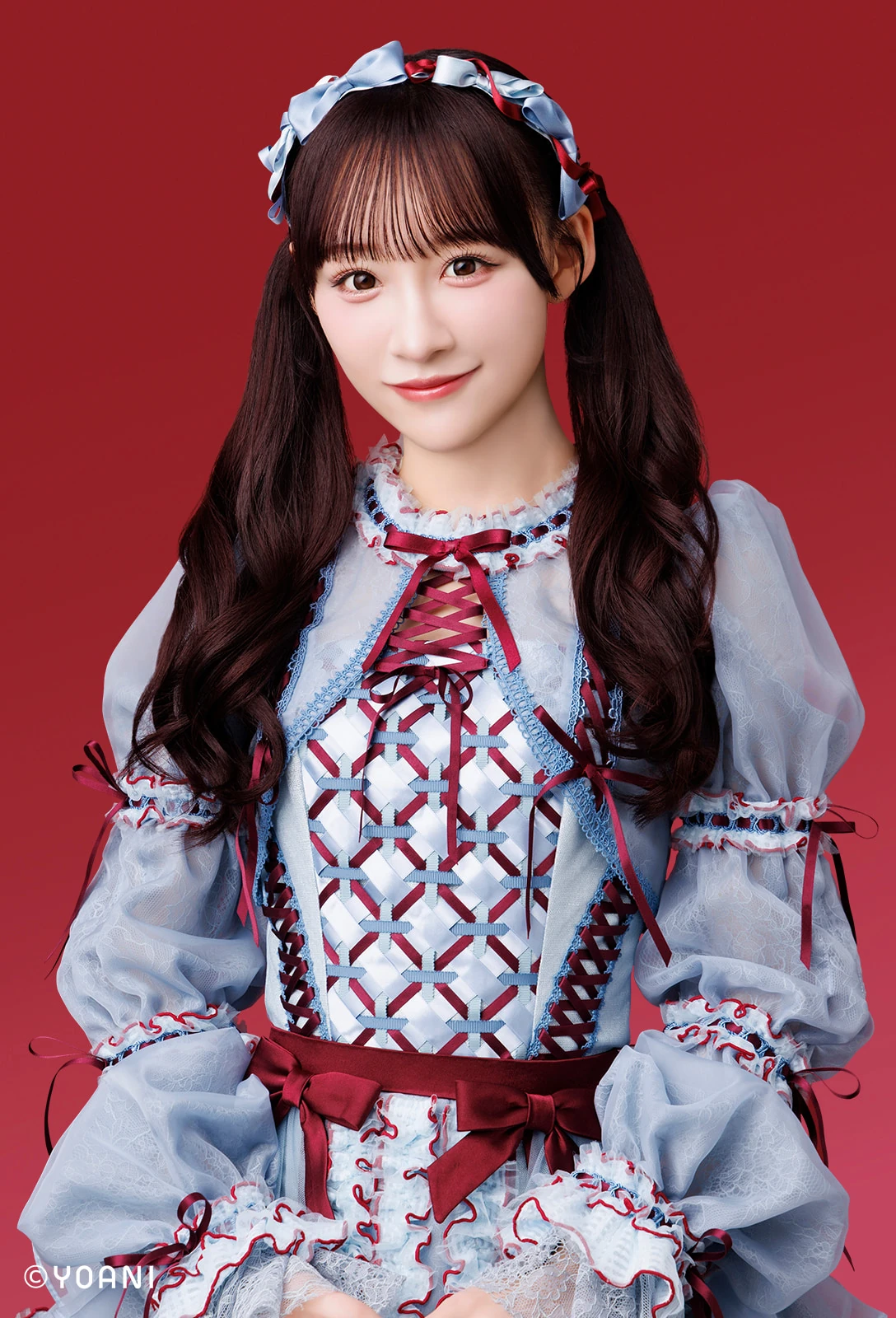 アイドル RISA Otoshima Risa | =LOVE Wiki | Fandom