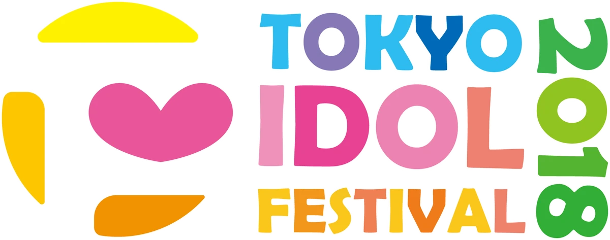 1200?cb=20230818144006