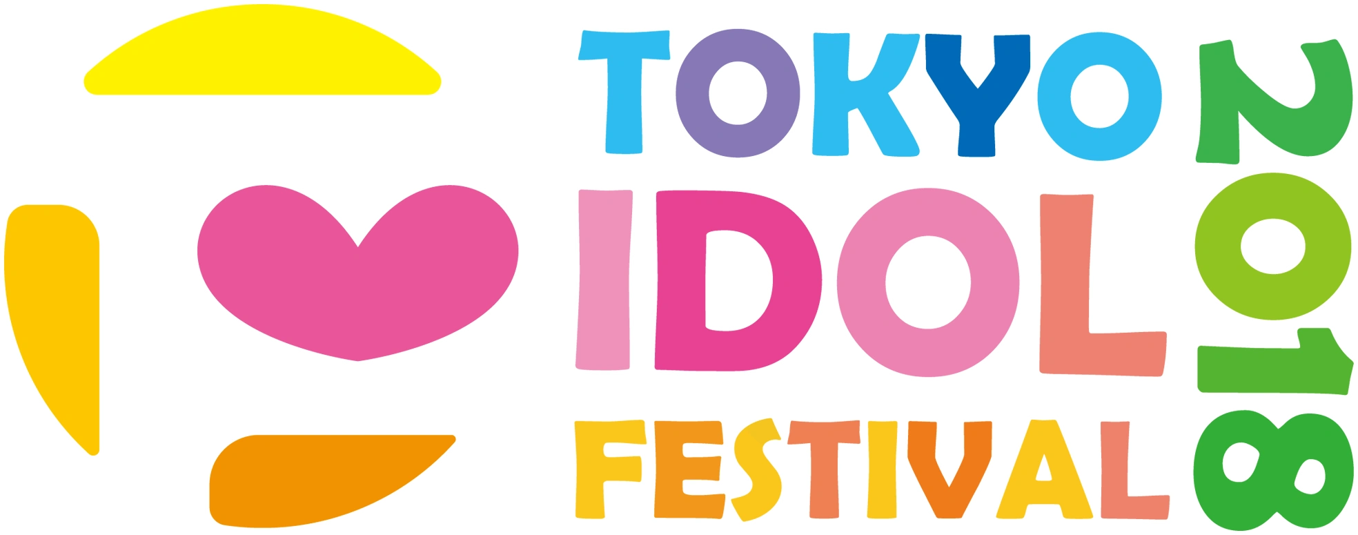 Tokyo Idol Festival 2018 | =LOVE Wiki | Fandom