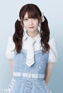 Suganami Mirei February 05
